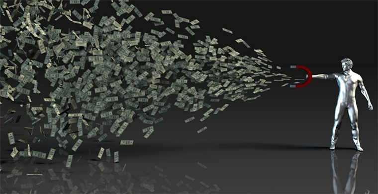 2021年做亞馬遜月入10萬難嗎? 做亞馬遜月入10萬難嗎?