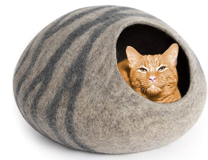 做亞馬遜月入10萬難嗎？