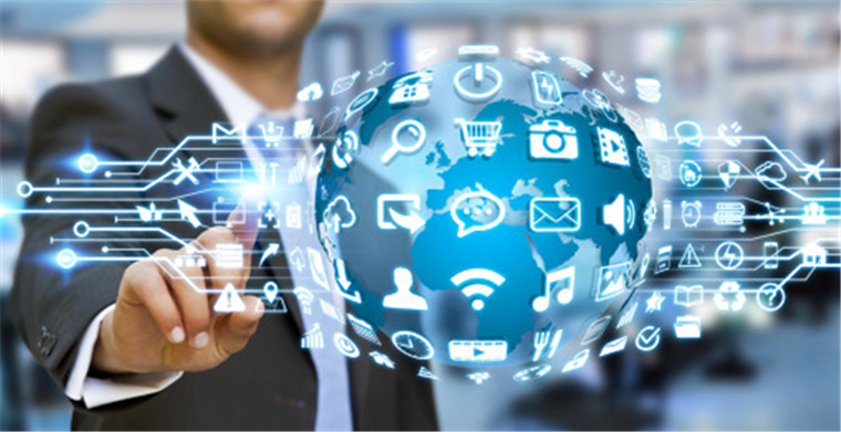 國內亞馬遜開店用什么vps比較好,亞馬遜店鋪vps是什么?