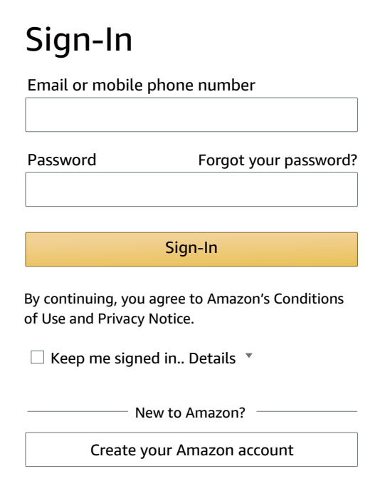 老王干貨 | 亞馬遜品牌備案指南3.0，趕緊收藏！