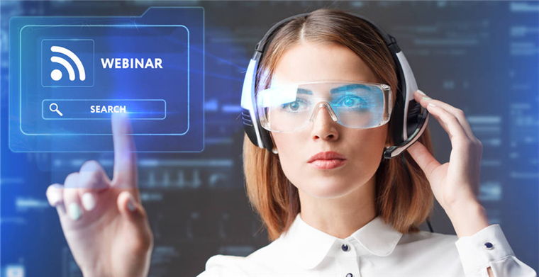 火眼金睛:查找差評訂單號!