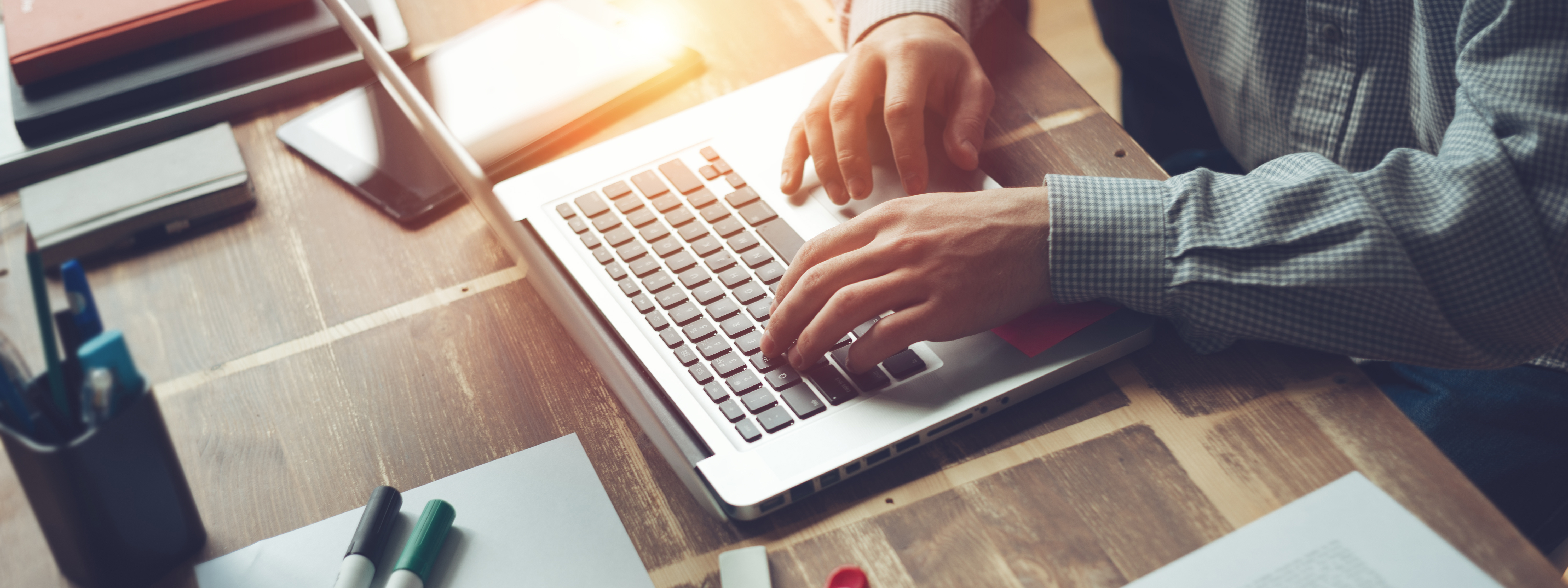 日收益暴漲2400%！只因上了亞馬遜編輯推薦,這入口流量這么猛？