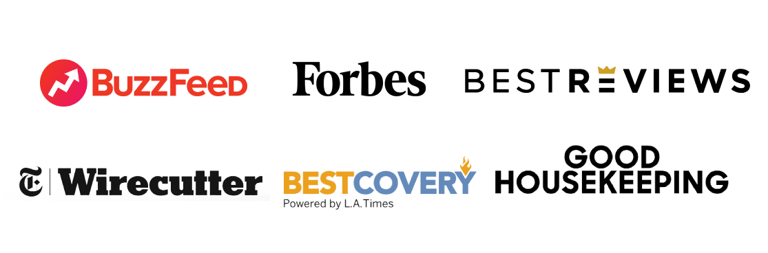 日收益暴漲2400%！只因上了亞馬遜編輯推薦,這入口流量這么猛？