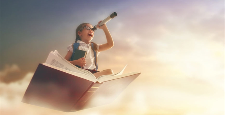 亞馬遜賣家新品如何推廣與實(shí)操