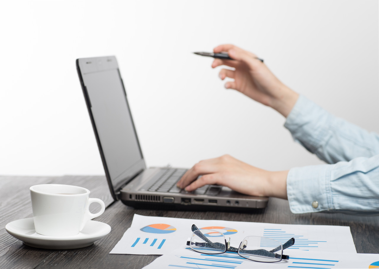 積加ERP助力企業業財一體化,開創跨境電商新格局