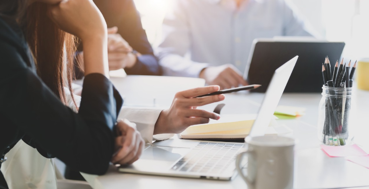 ABA亞馬遜品牌分析功能的最全面打開方式(下）