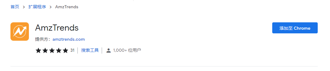 ABA亞馬遜品牌分析功能的最全面打開方式(下）