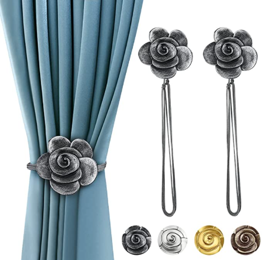 ABA亞馬遜品牌分析功能的最全面打開方式(下）