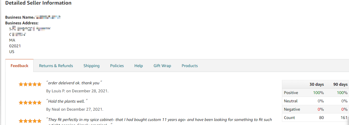 ABA亞馬遜品牌分析功能的最全面打開方式(下）