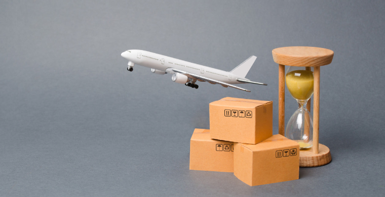 亞馬遜A9算法全解析（四）