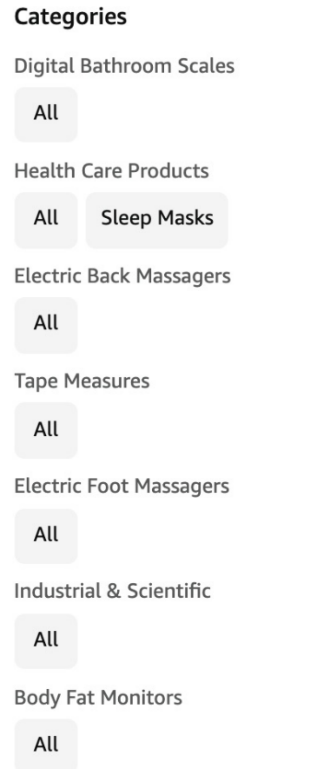 亞馬遜A9算法全解析（三）