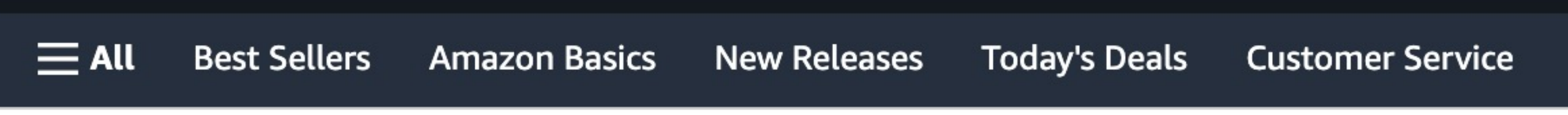 亞馬遜A9算法全解析（三）