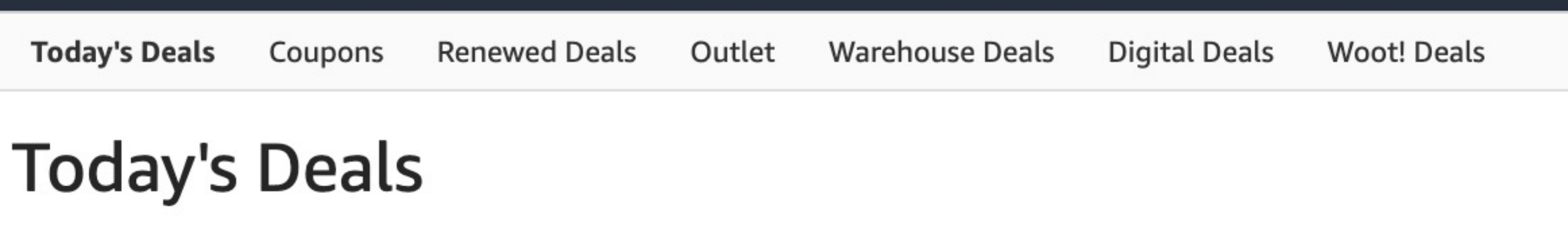 亞馬遜A9算法全解析（三）