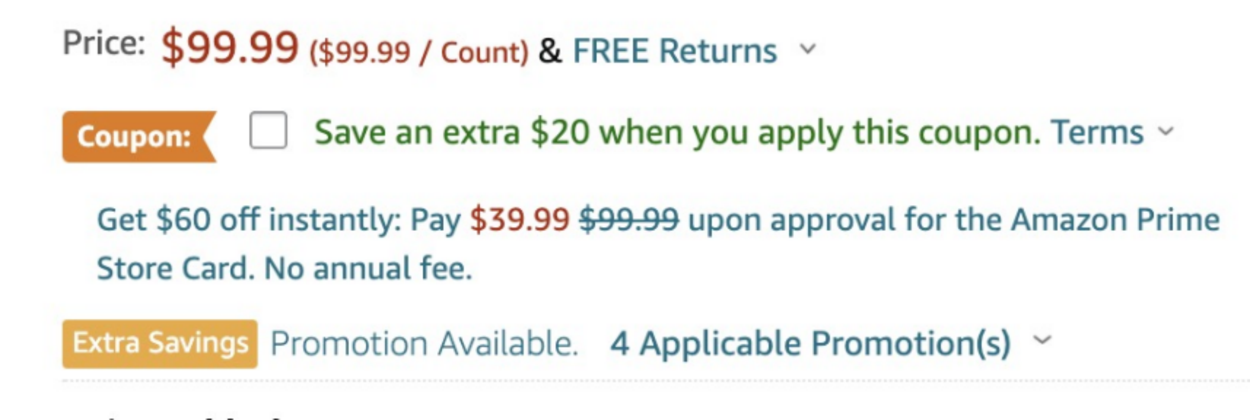 亞馬遜A9算法全解析（三）