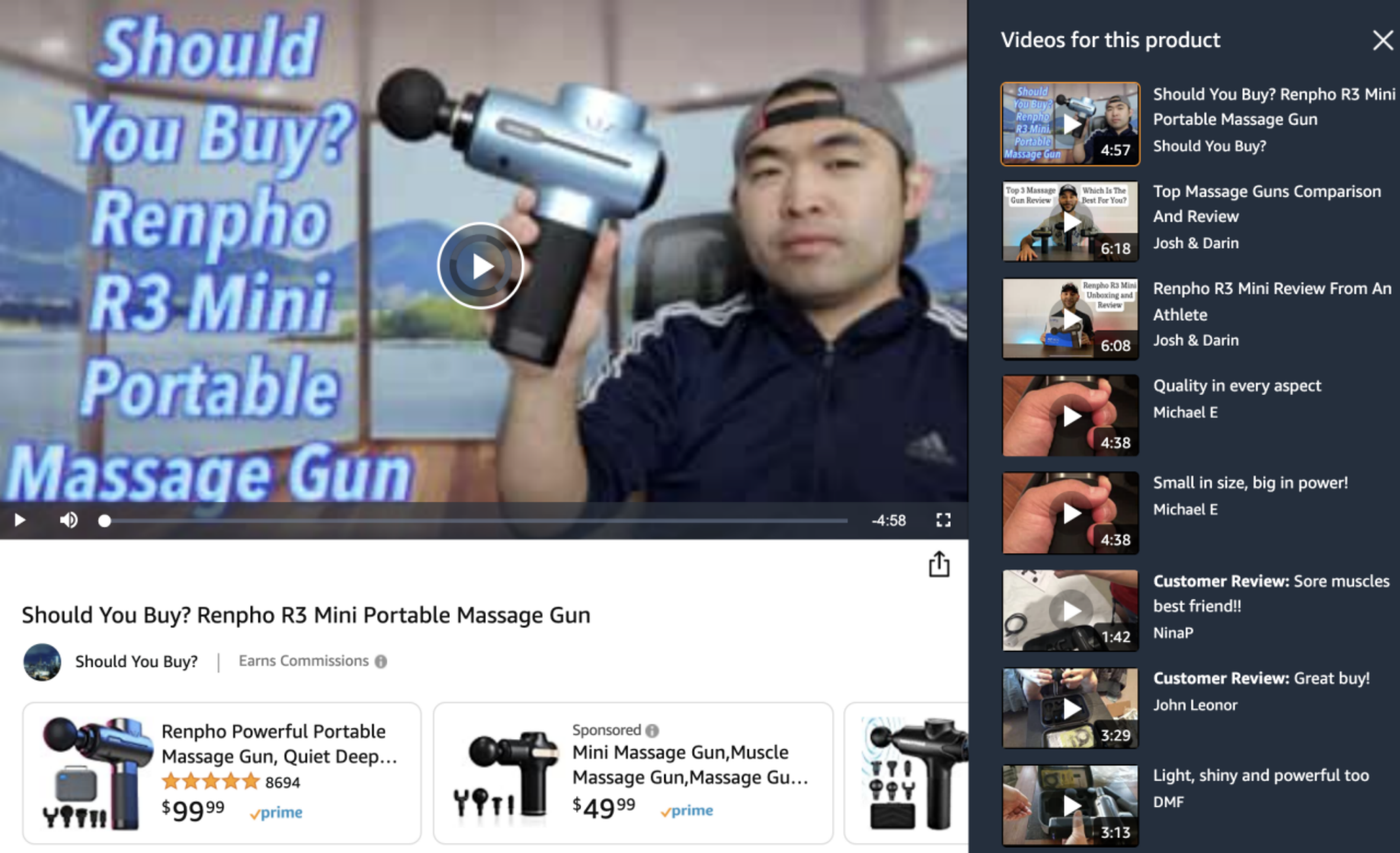 亞馬遜A9算法全解析（三）