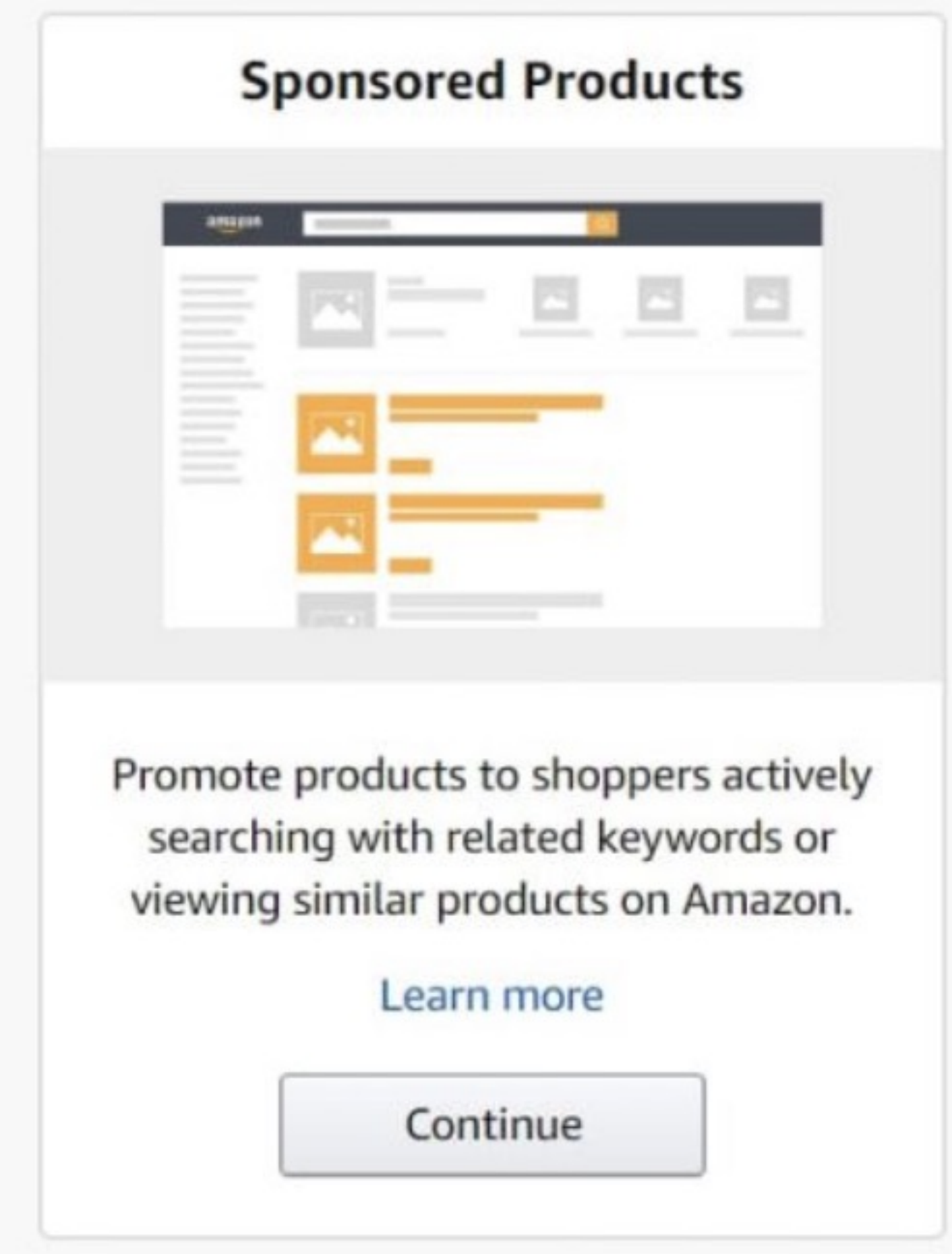 亞馬遜A9算法全解析（三）