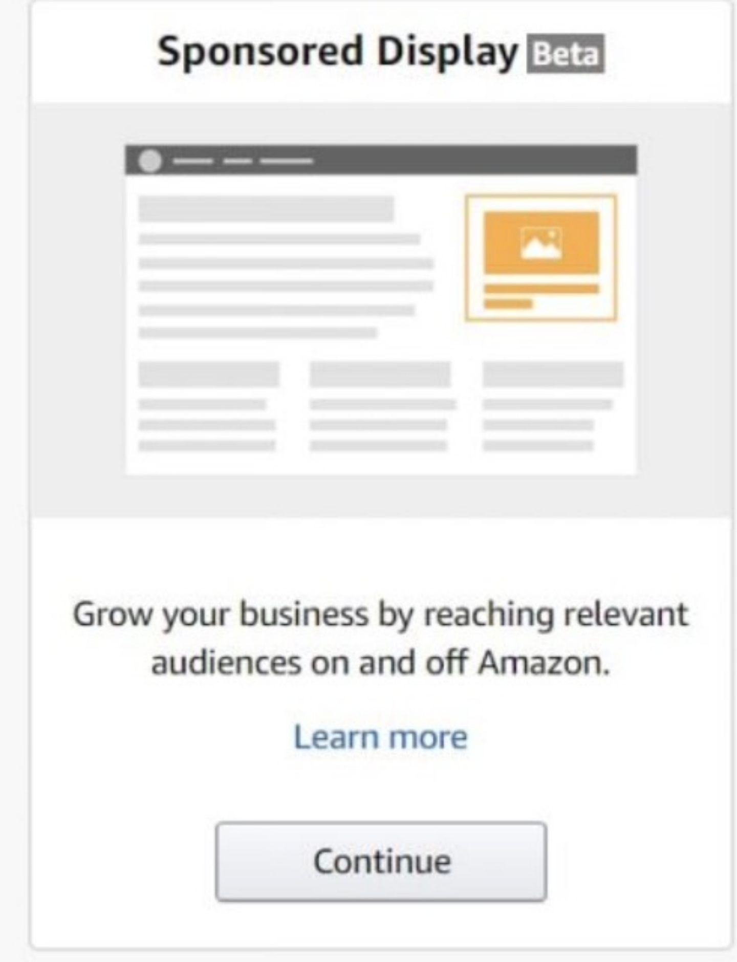 亞馬遜A9算法全解析（三）