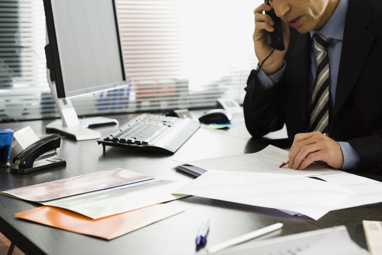 亞馬遜重拳整治——打擊賬號關聯箭在弦上！