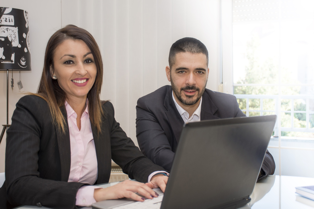 電商收入超10億美元！大賣要靠它布局這個市場