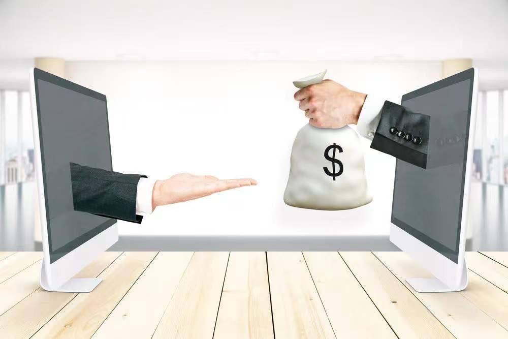 電商收入超10億美元！大賣要靠它布局這個市場