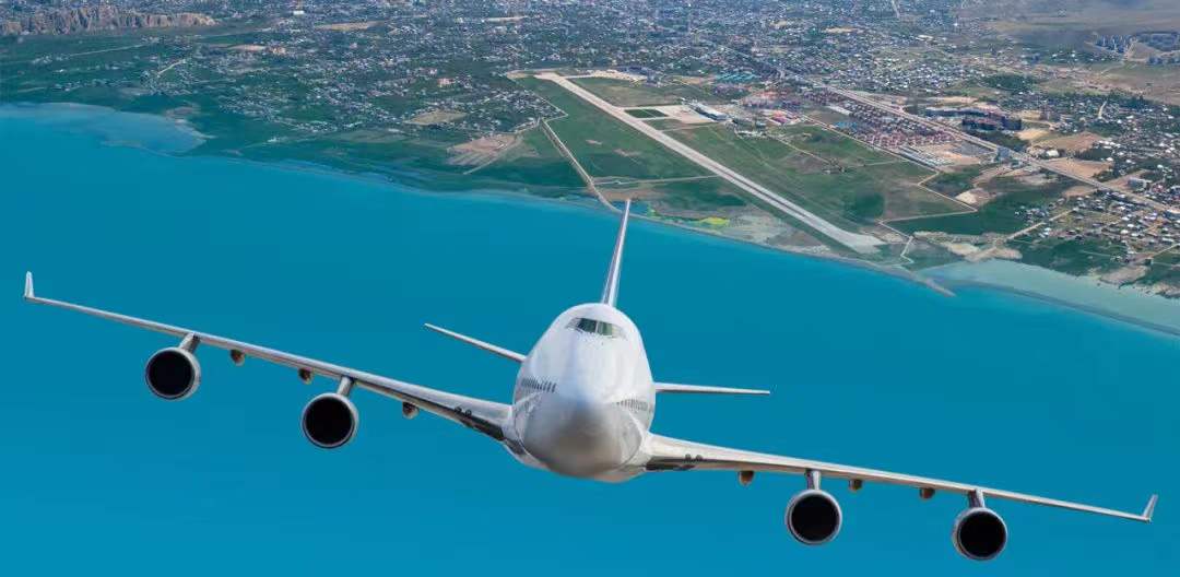 電商收入超10億美元！大賣要靠它布局這個市場