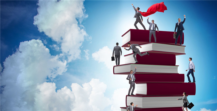 官方解讀：亞馬遜新賣家90天內快速出單