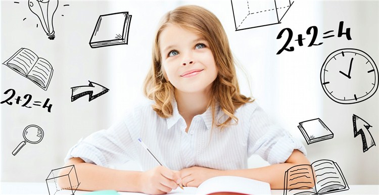 亞馬遜店鋪品牌怎么備案?