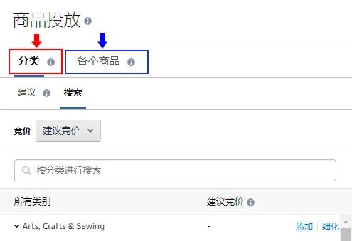 用5700字, 帶你全面了解亞馬遜CPC商品廣告與流量質量之間的邏輯與思維!