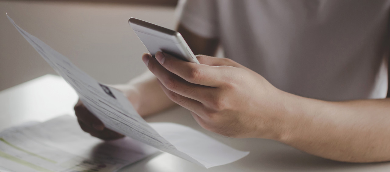 如何快速查找亞馬遜關(guān)鍵詞？