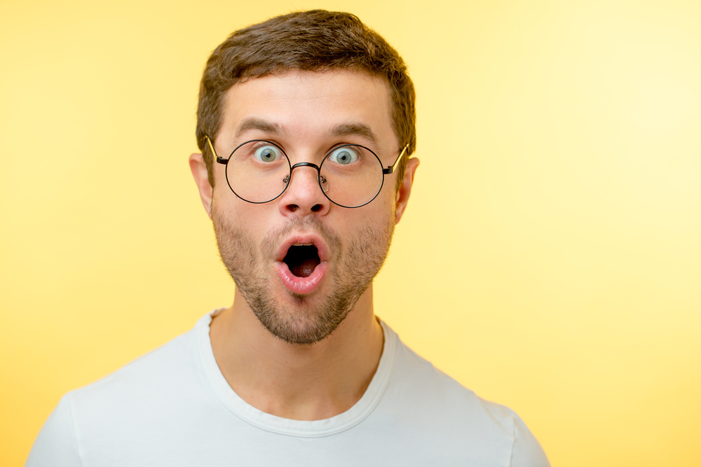 亞馬遜開啟新一輪掃號，如何防止店鋪被封？