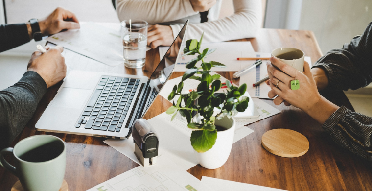 盤點亞馬遜賣家最容易踩到的10個坑之運營篇