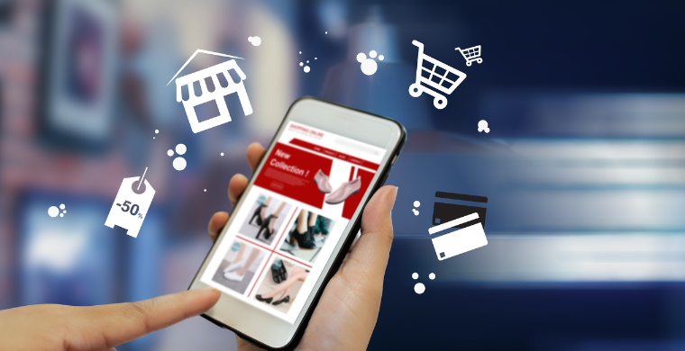 【亞馬遜】讓你的產品“動”起來