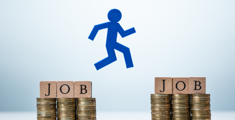 如何利用A9數(shù)據(jù)在半年內(nèi)做到歐洲站Best Seller的