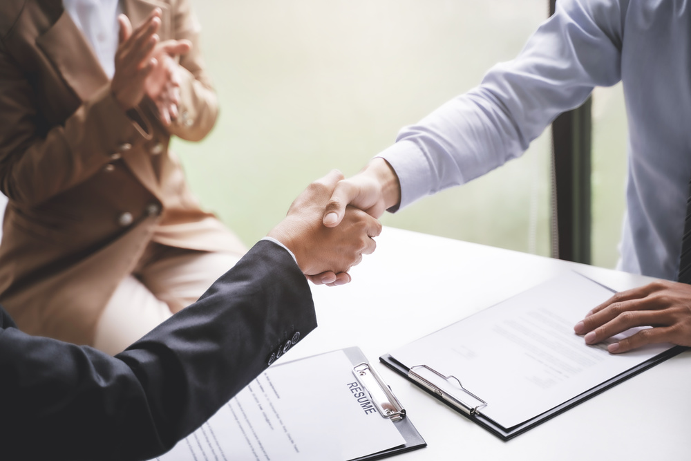 中國賣家注冊墨西哥公司有什么限制，怎么注冊墨西哥公司？