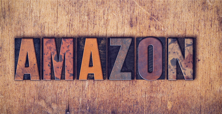 斷貨缺貨、利潤大跌，2022年如何應(yīng)對供應(yīng)鏈變化？亞馬遜賣家最容易踩到的10個坑之供應(yīng)鏈篇