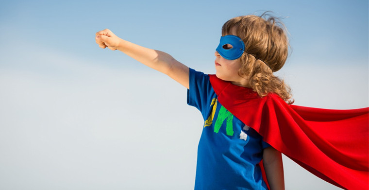 謹記，FBA發貨注意事項！