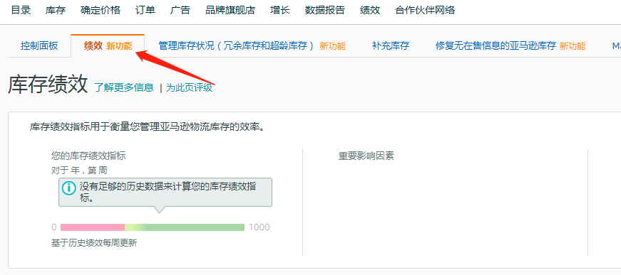 謹記,FBA發貨注意事項!