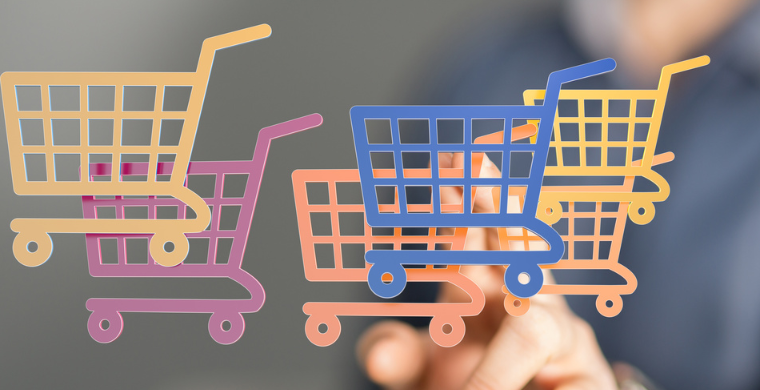 【亞馬遜】自發貨權限停用 —— 封店篇