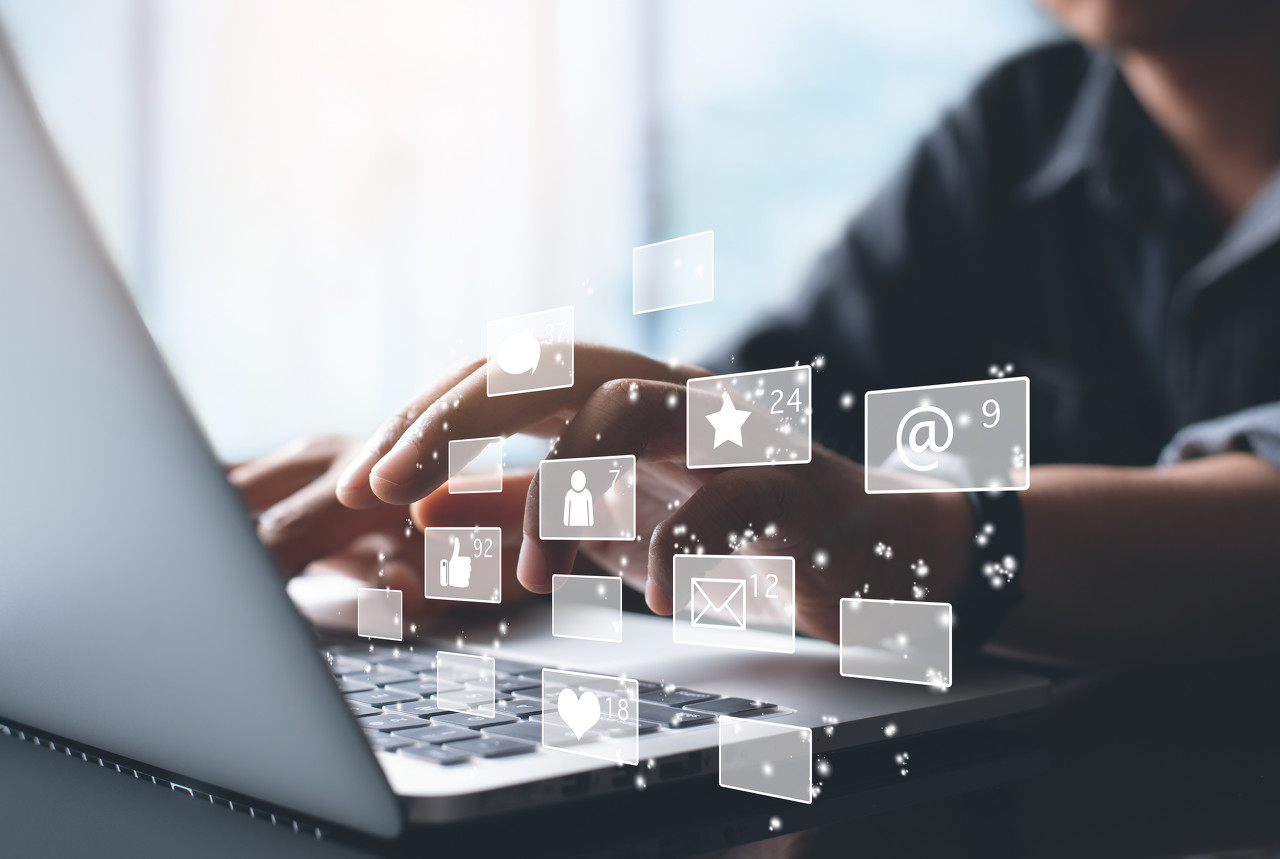 精細化運營是什么？怎么做精細化運營？