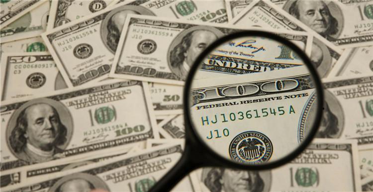 如何在亞馬遜賺快錢？如何長期持續賺錢？