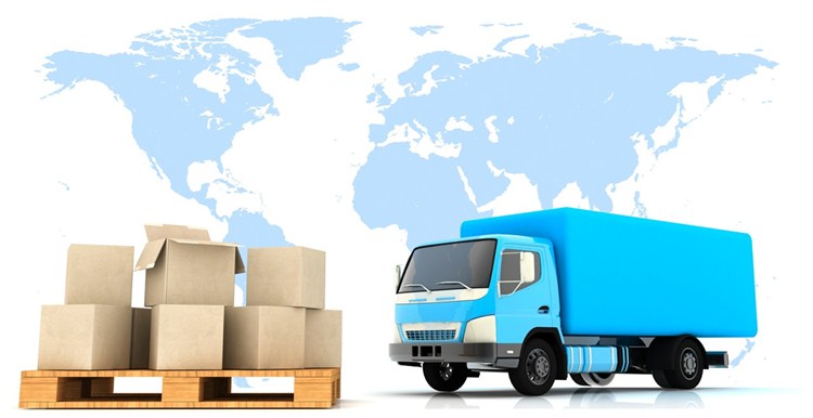 亞馬遜FBA合倉與分倉,有什么小技巧,每次發貨都能省幾百塊