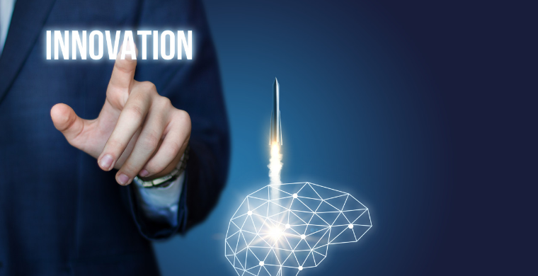 《亞馬遜45種封店類型》!不懂別做亞馬遜!