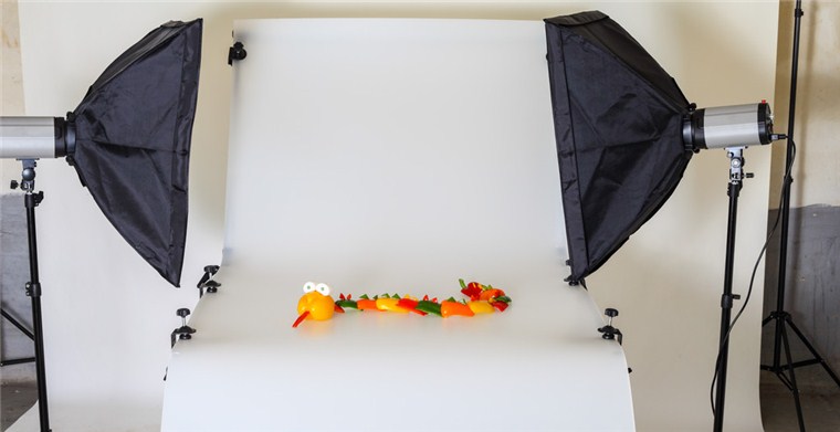 亞馬遜選品實戰系列(一)