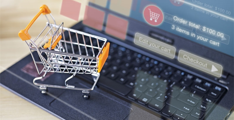 亞馬遜日本站積分設(shè)置多少合適