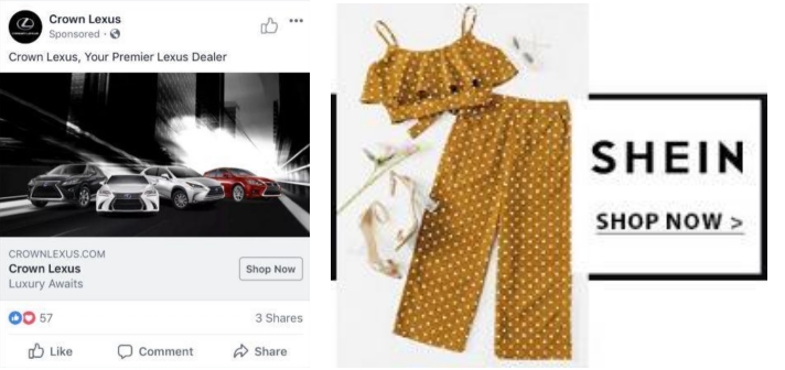 備戰(zhàn)旺季！盤點各種站外引流方式及打法攻略，助你高效引流提升轉(zhuǎn)化！