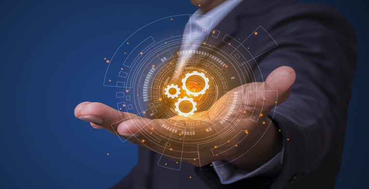 亞馬遜封號潮......盤點亞馬遜上半年最值得關注的10件熱點大事