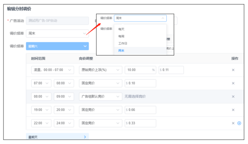亞馬遜封號潮......盤點亞馬遜上半年最值得關注的10件熱點大事