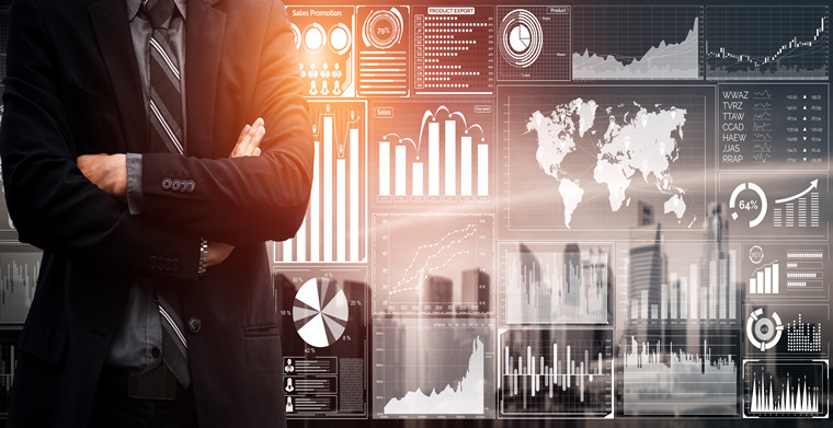 亞馬遜封號事件接連不斷，賣家要如何安全合規獲取Review？