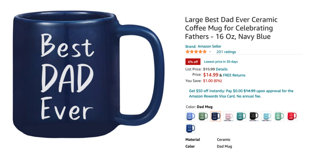 變體被亞馬遜強行拆分？究竟怎樣才算合規？