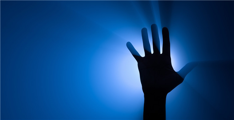 賣家稱亞馬遜“巨大漏洞”對銷量大打折扣,背后“黑手”究竟是誰?